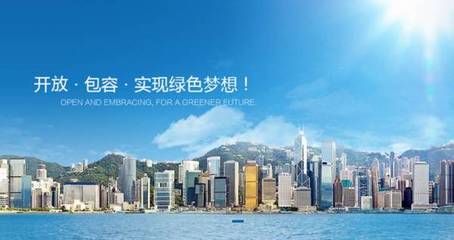 沛縣東*電子新材料做網(wǎng)站平面設(shè)計(jì)案例作品