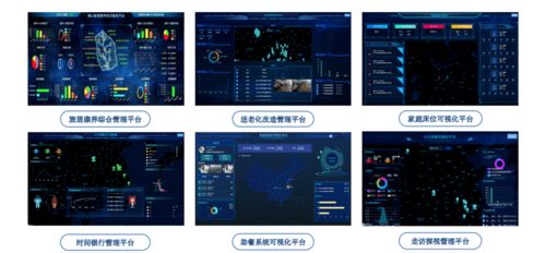 喜報丨江蘇禾康榮獲首批江蘇省養(yǎng)老服務(wù)高質(zhì)量發(fā)展示范企業(yè)