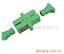 廣州市友訊通信設備光纖連接器產品列表與通訊設備修理服務