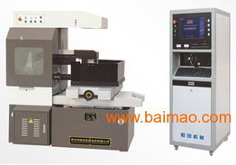 電腦編程控制系統與恒田機械電腦控制柜的全面解析