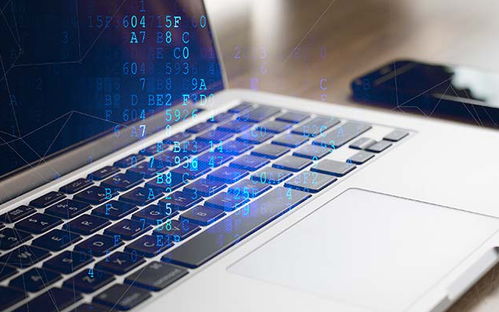 合肥Java全棧工程師培訓(xùn)機(jī)構(gòu) 助您開(kāi)啟計(jì)算機(jī)編程職業(yè)新篇章