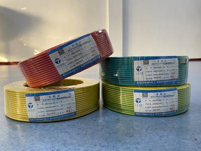 夏季用電安全第一，這些知識你必須懂得！【天行電纜分享】控制電纜篇