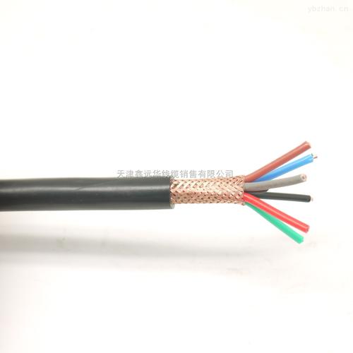 產(chǎn)品庫 電工儀表 電線電纜 電力電纜 kvvp 5*0